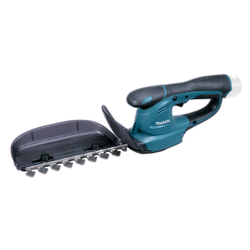 Aparador de Cercas à Bateria ( Não acompanha) 12V UH200DZ Makita é boa?