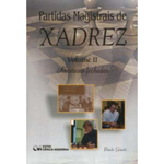 Dominando as Aberturas de Xadrez - Volume 3 - Desvendando os mistérios das  aberturas do Xadrez moderno em Promoção na Americanas