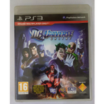 Jogo Disney Universe - PS3 - MeuGameUsado