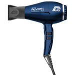 Secador de cabelo profissional parlux alyon night blue 2250W - 220V