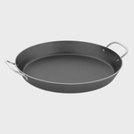 Paellera Alumínio 30CM Napoli Tramontina