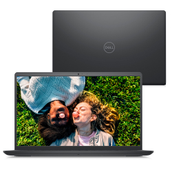 Notebook Dell Inspiron i15-i1100-U30P 15.6 Full HD 11ª Geração Intel Core i3 8GB 256GB ssd Linux Menor preço em Notebook Dell Inspiron i15-i1100-U30P 15.6 Full HD 11ª Geração Intel Core i3 8GB 256GB ssd Linux
