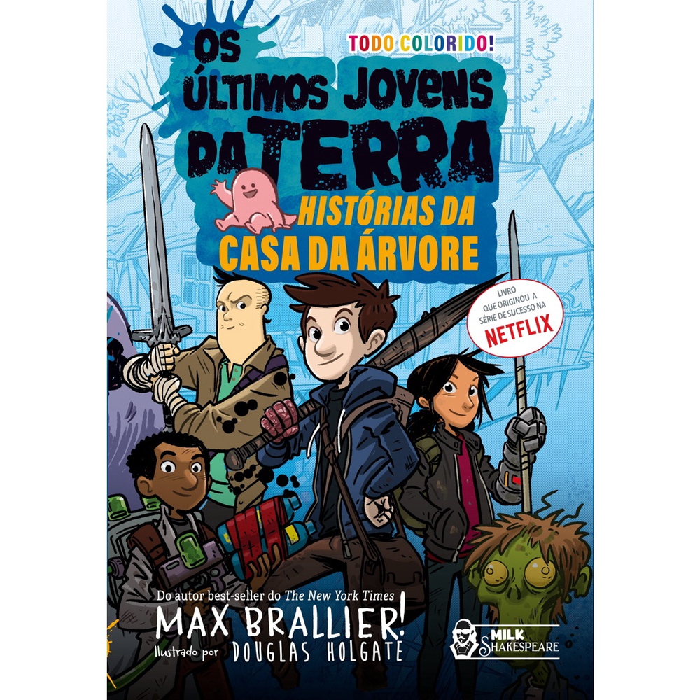 Box Maze Runner - Edição Completa - 1ª Ed. em Promoção na Americanas