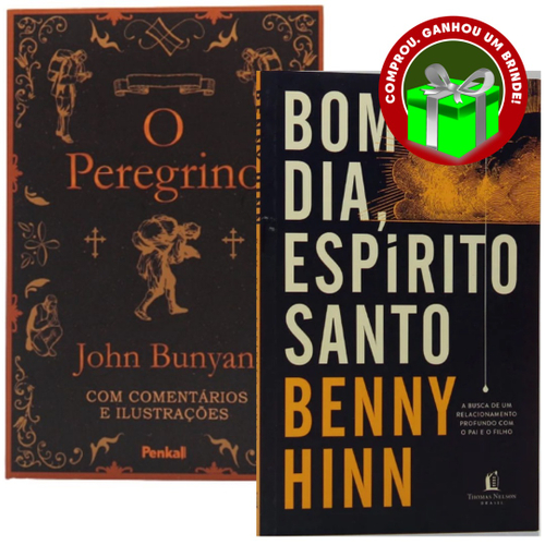 Livro Bom Dia Espirito Santo: Promoções | Americanas Livro Bom Dia Espirito Santo: Promoções | Americanas