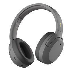 Fone de Ouvido Edifier W820NB Sem Fio Bluetooth 5.0 Headset com Cancelamento de Ruído Ativo Hi-res 40mm Híbrido anc é boa?