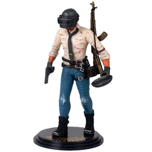 Action on sale figure pubg