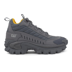 Bota Original Caterpillar Intruder mid - Masculino é boa?