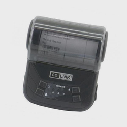 Impressora Mini Térmica Golink Mtp-Gl3 80Mm é boa?
