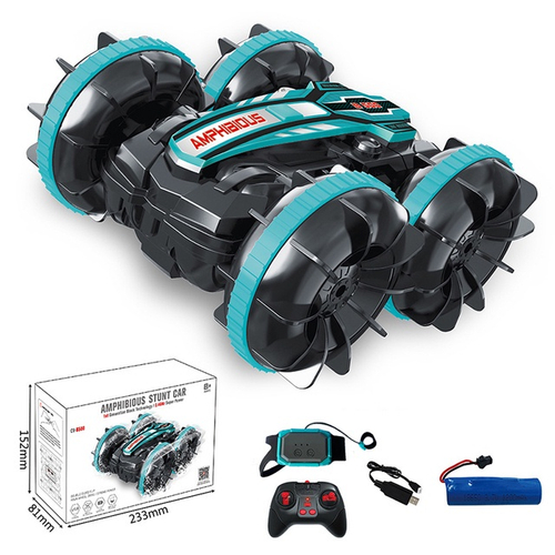 WLtoys 144001 Atualização 144010 2.4G 75KM/H Rc Carro Brushless 4WD  Elétrico De Alta Velocidade Off-Road Controle Remoto Drift Brinquedos De  Corrida - Escorrega o Preço