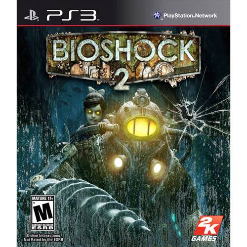 Shellshock 2: Blood Trails - PS3 em Promoção na Americanas