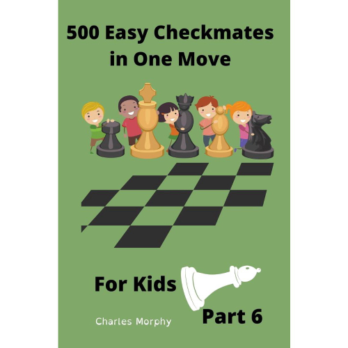 Livro Morphy's Games of Chess em Promoção na Americanas