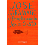 Livro Como Jesus Cristo Salvou A Minha Vida - 06 Ed em Promoção na  Americanas