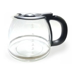 Jarra Original Para Cafeteira Elétrica Electrolux Efficient ECM20 é boa?