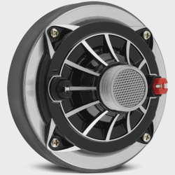 Driver jbl Selenium D250 Trio 200W rms 8 Ohms Diafragma Fenólico Menor preço em Driver jbl Selenium D250 Trio 200W rms 8 Ohms Diafragma Fenólico