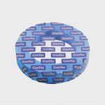 Cabo Flexivel Cobre 4mmx15m 450/750V Azul Corfio