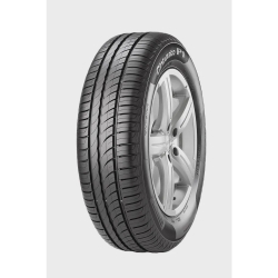 Pneu Aro 14 Cinturato P1 175/65r14 Pirelli Menor preço em Pneu Aro 14 Cinturato P1 175/65r14 Pirelli