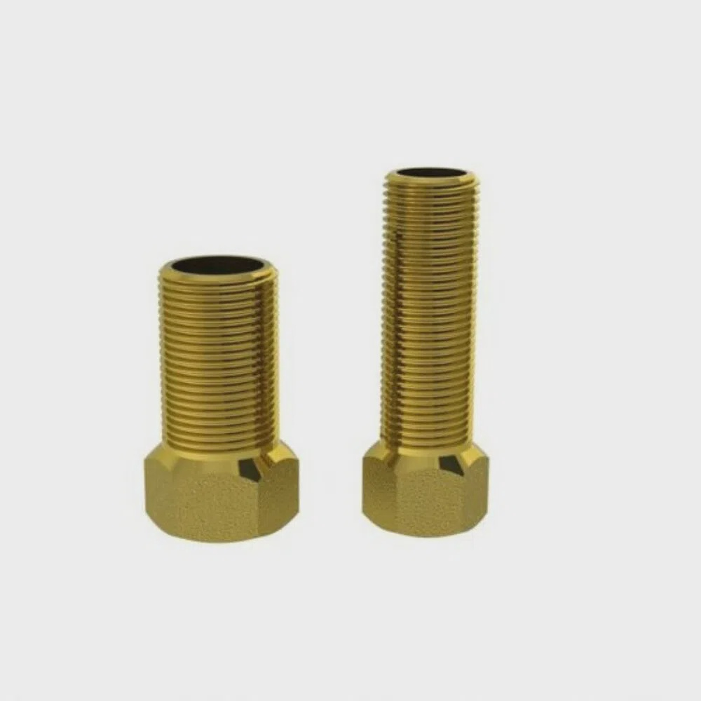 Extens o Para Torneira Hidrofama 3 4 X60mm Lat o Cromado No Shoptime extens-o-para-torneira-hidrofama-3-4-x60mm-lat-o-cromado-no-shoptime