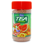 Chá instantâneo dina watermelon sabor melancia 350G