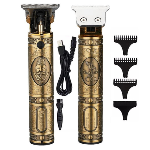 Maquina hair trimmer sale