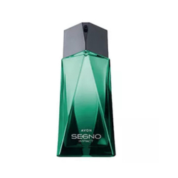Avon - Segno Impact Deo Parfum- 100 Ml é ruim? Avon - Segno Impact Deo Parfum- 100 Ml é boa?