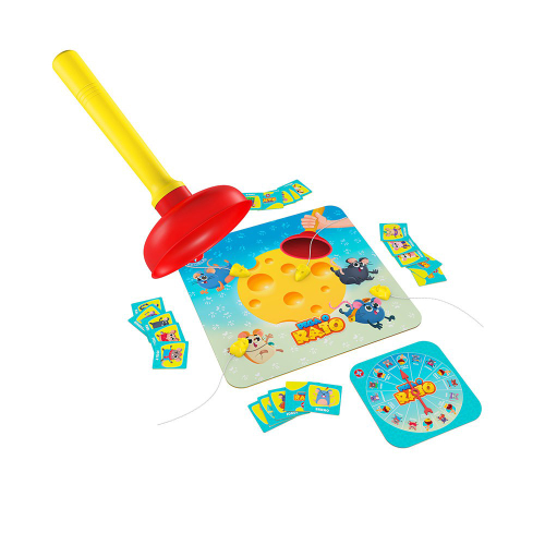 Jogo Infantil Pega Pega Divertido Para 2 Jogadores Dm Toys