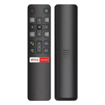 Controle Remoto Tcl Com Comando De Voz Rc802V 55P8M C6Us