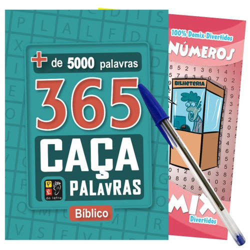 365 Jogos Divertidos, Ativamente