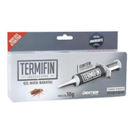 Termifin Gel Mata Baratas 10Gr