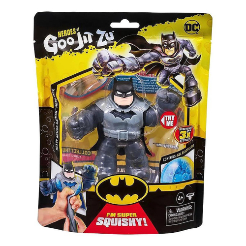 Batman Armadura De Poder: Promoções | Americanas