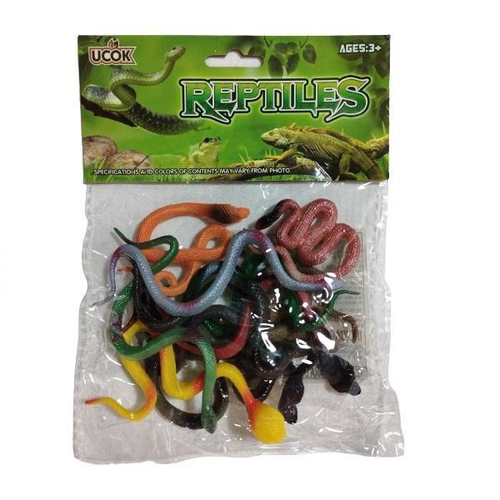 Jogo Tesouro Ataque Serpente Cobra Pegue Ouro Original - Zoop Toys