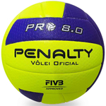 Bola Basquete Penalty Pro 7.5