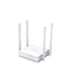 Roteador Tp-Link Archer Ac750 C21 Dual-Band 750Mbps Menor preço em Roteador Tp-Link Archer Ac750 C21 Dual-Band 750Mbps