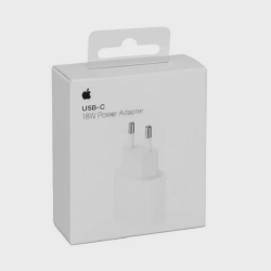 Carregador Turbo USB-c 20W iPhone Original Apple (com garantia) é boa?