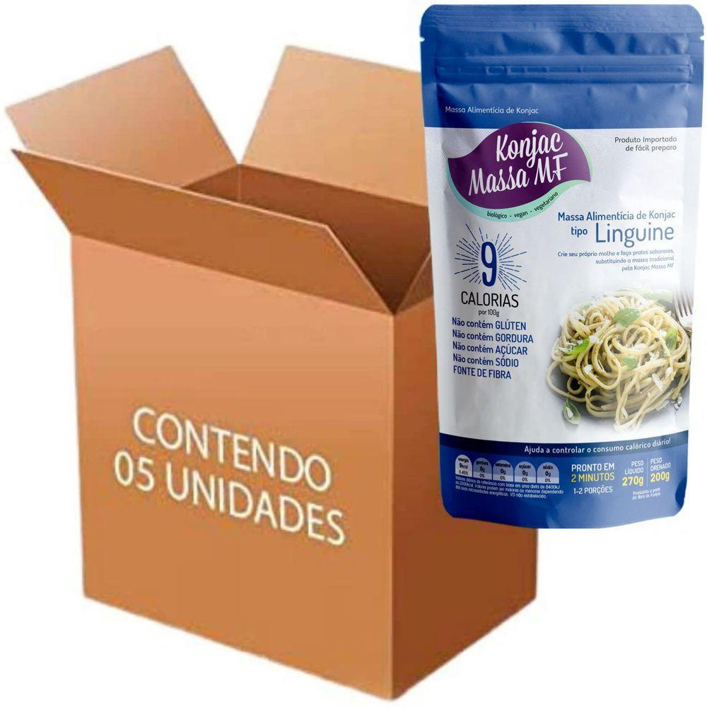 Festa Gourmet - Anjo Brinquedos em Promoção na Americanas