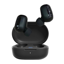 Xiaomi Redmi Airdots Pro3 Fones De Ouvido Bluetooth Sem Fio Com Microfone Tipo C Carga air dots 3 Adaptação Fone Menor preço em Xiaomi Redmi Airdots Pro3 Fones De Ouvido Bluetooth Sem Fio Com Microfone Tipo C Carga air dots 3 Adaptação Fone