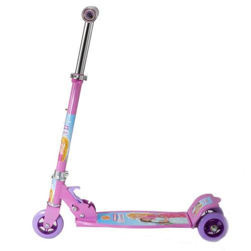 Kit brinquedos para Meninas 6 7 8 9 10 Anos Patinete Barraca no Shoptime