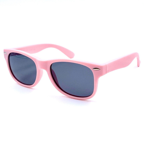 Oculos De Mandrake Rosa com Preços Incríveis no Shoptime