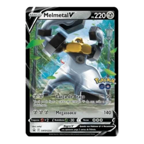 Pokemon Baralho de Batalha V Deck Go Mewtwo - Loja Two Head Games - A  Melhor em Cards! Yugioh Pokemon Magic