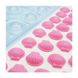 Forma Especial Sp 253 Concha Shell Especial Bwb Tradiocinal é boa?