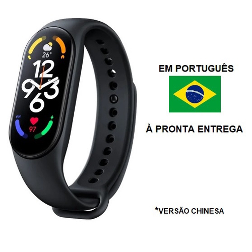 Como configurar hora no relógio digital chinês 