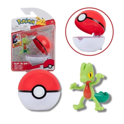 Pokebola De Brinquedo: comprar mais barato no Submarino