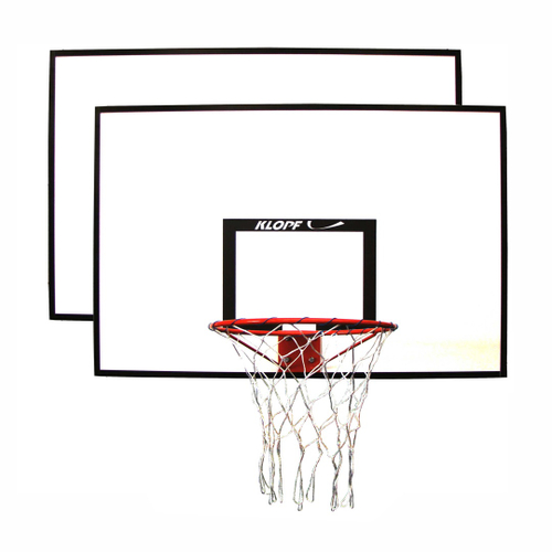 Bola Basquete Penalty Pro 7.8 Crossover Original Nbb C/ Nf