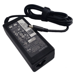 Fonte Carregador Original Dell Inspiron 15 5000 5570 0671 Menor preço em Fonte Carregador Original Dell Inspiron 15 5000 5570 0671