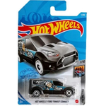 Carrinho Hot Wheels Gran Turismo DJL12 Ford Gt Lm DJL15 - Mattel em  Promoção na Americanas