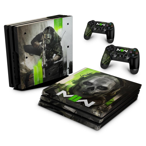 Call Of Duty Modern Warfare Remastered Ps4 Midia Fisica em Promoção na  Americanas