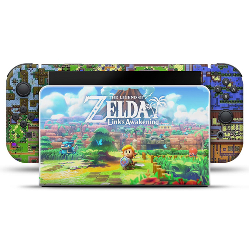 Game The Legend Of Zelda 3Ds com Preços Incríveis no Shoptime