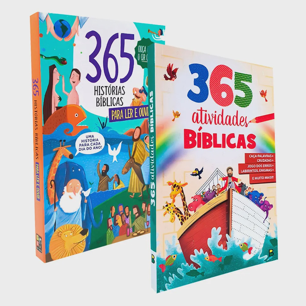 Livro - 365 caça-palavras - Animais em Promoção na Americanas