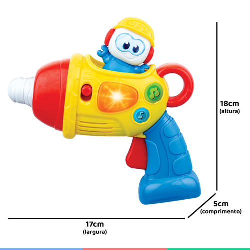 BRINQUEDO SENHOR CONSTRUTOR TRENA WINFUN - BRINQUEDO SENHOR CONSTRUTOR  TRENA WINFUN - MEGA BRINQUEDO EDUCATIVO 6M+