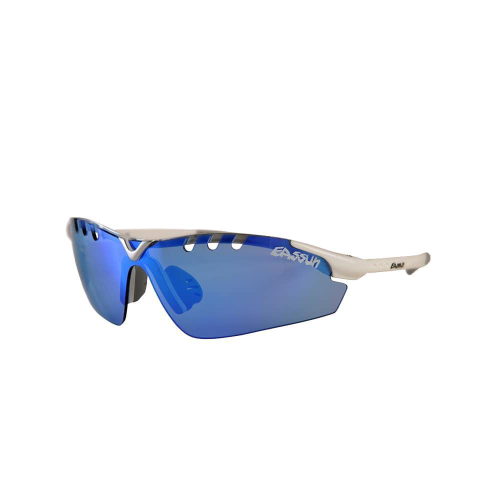 Eassun record new arrivals