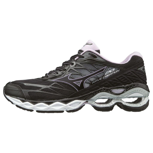 Mizuno wave 2025 creation 20 feminino